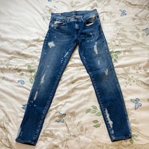 Polo Ralph Lauren Jeans